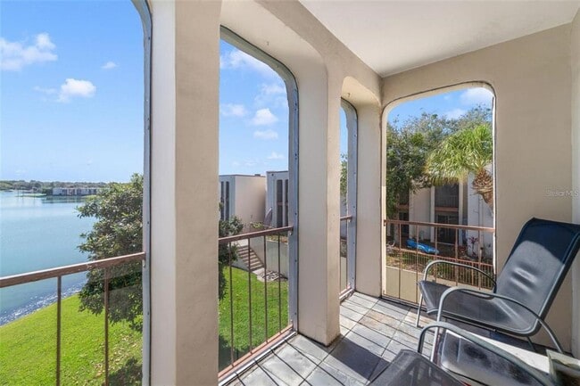 Building Photo - 512 Orange Dr