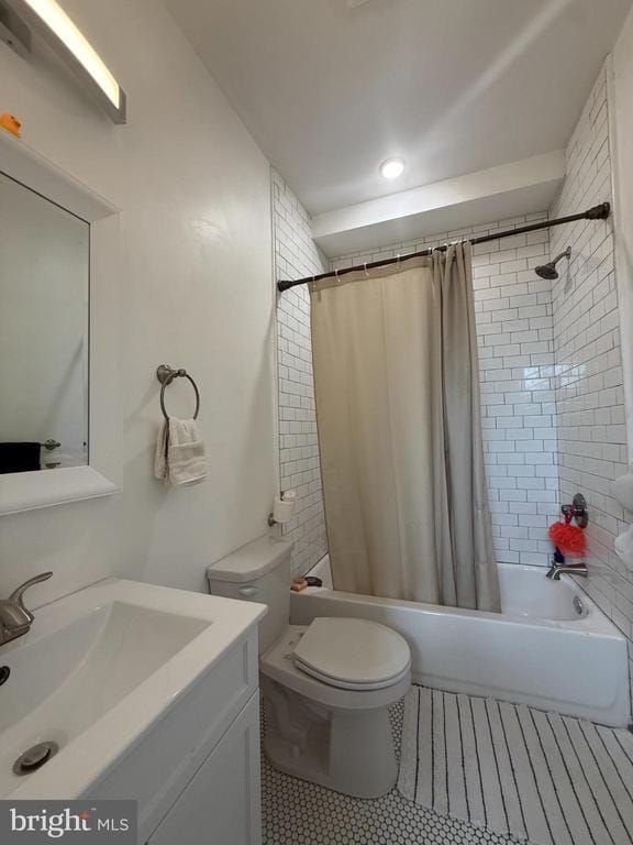 Building Photo - 2005 N Mascher St