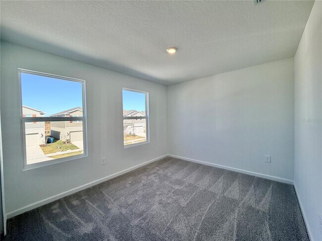 Building Photo - 3670 Hardman Dr