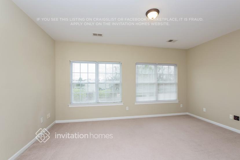 Building Photo - 11306 Huntington Meadow Ln