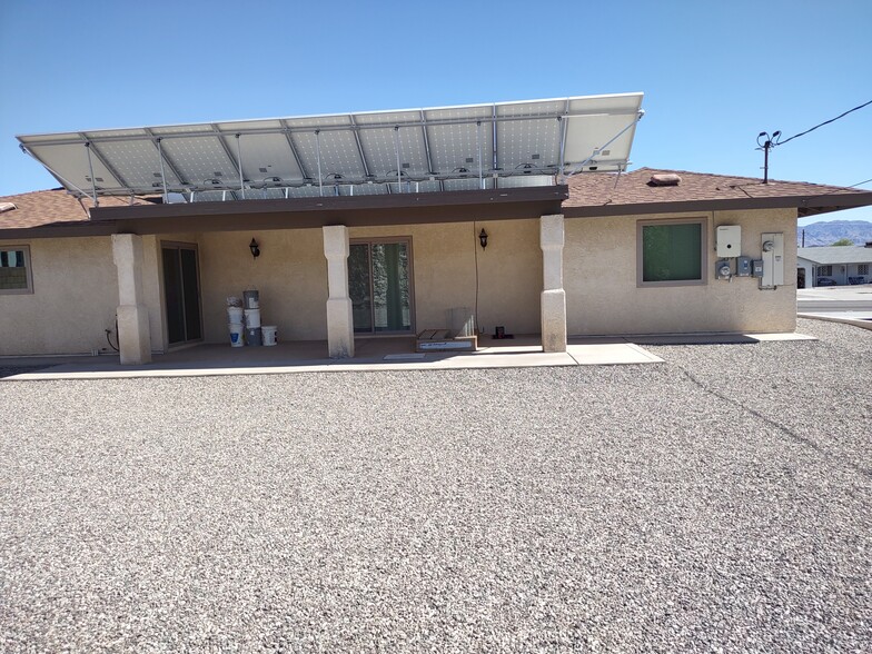 Building Photo - 1765 Palo Verde Blvd S