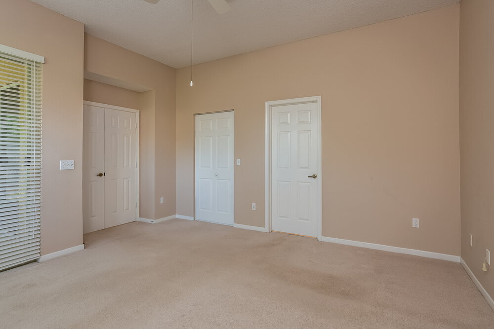 Building Photo - 13542 Weyburne Dr