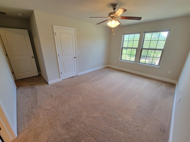 Building Photo - 8766 Brown Pelican Cir