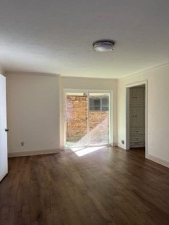 Building Photo - 5015 Ashbrook Rd