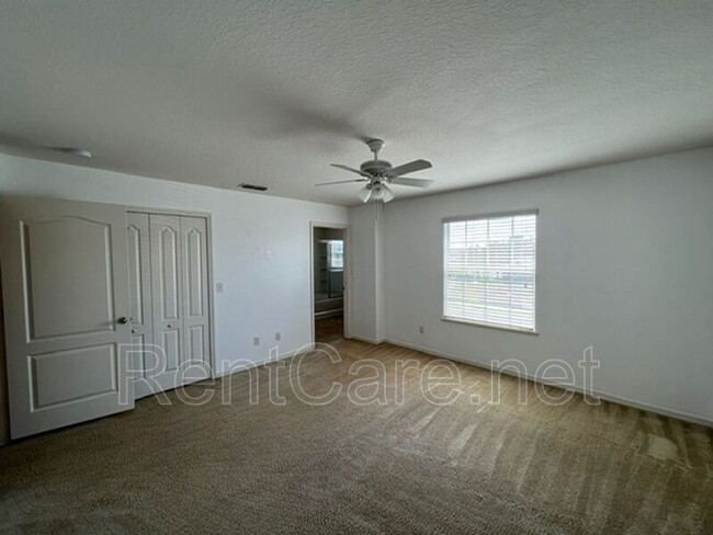 Building Photo - 1650 J Lawson Blvd