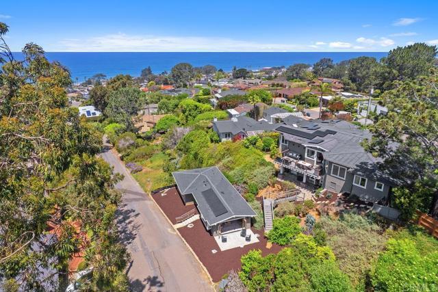 Building Photo - 555 Amphitheatre Dr