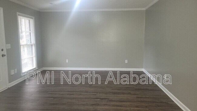 Building Photo - 1506 Ascent Trail NW