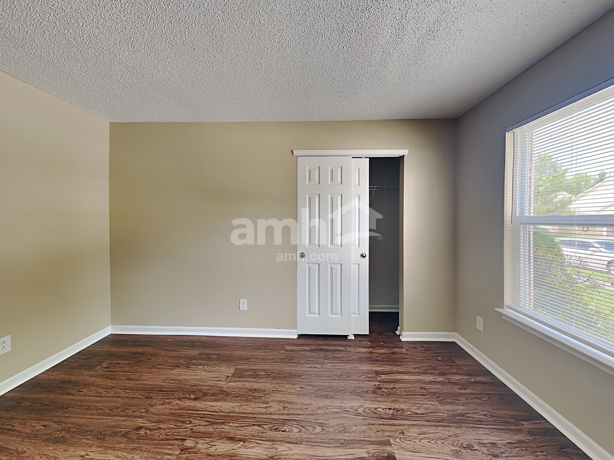 Building Photo - 12211 Doncaster Ct