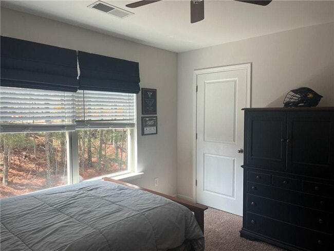 Building Photo - 5545 Bright Cross Wy