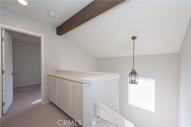 Building Photo - 656 Springbrook N