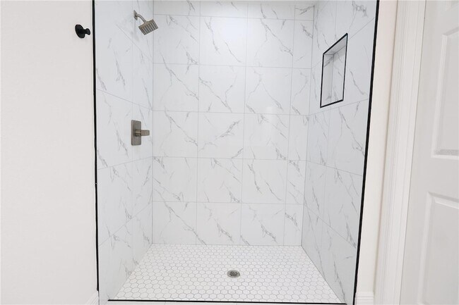 Building Photo - 3527 SW 149th Terrace