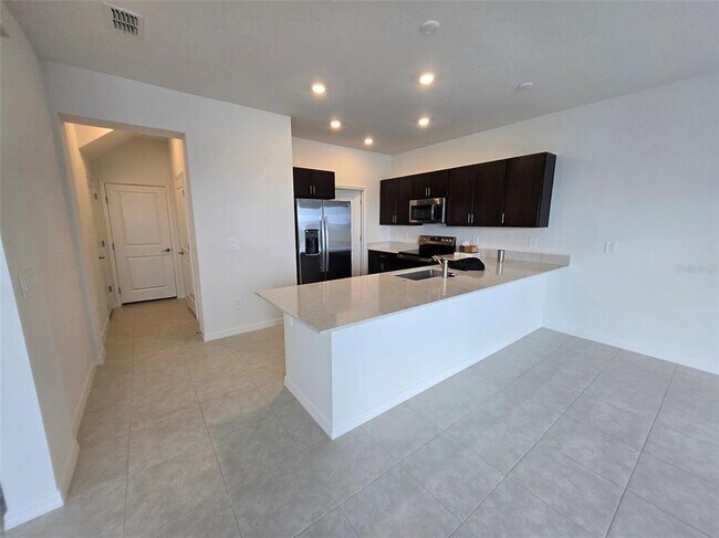 Building Photo - 9224 Bonita Mar Dr