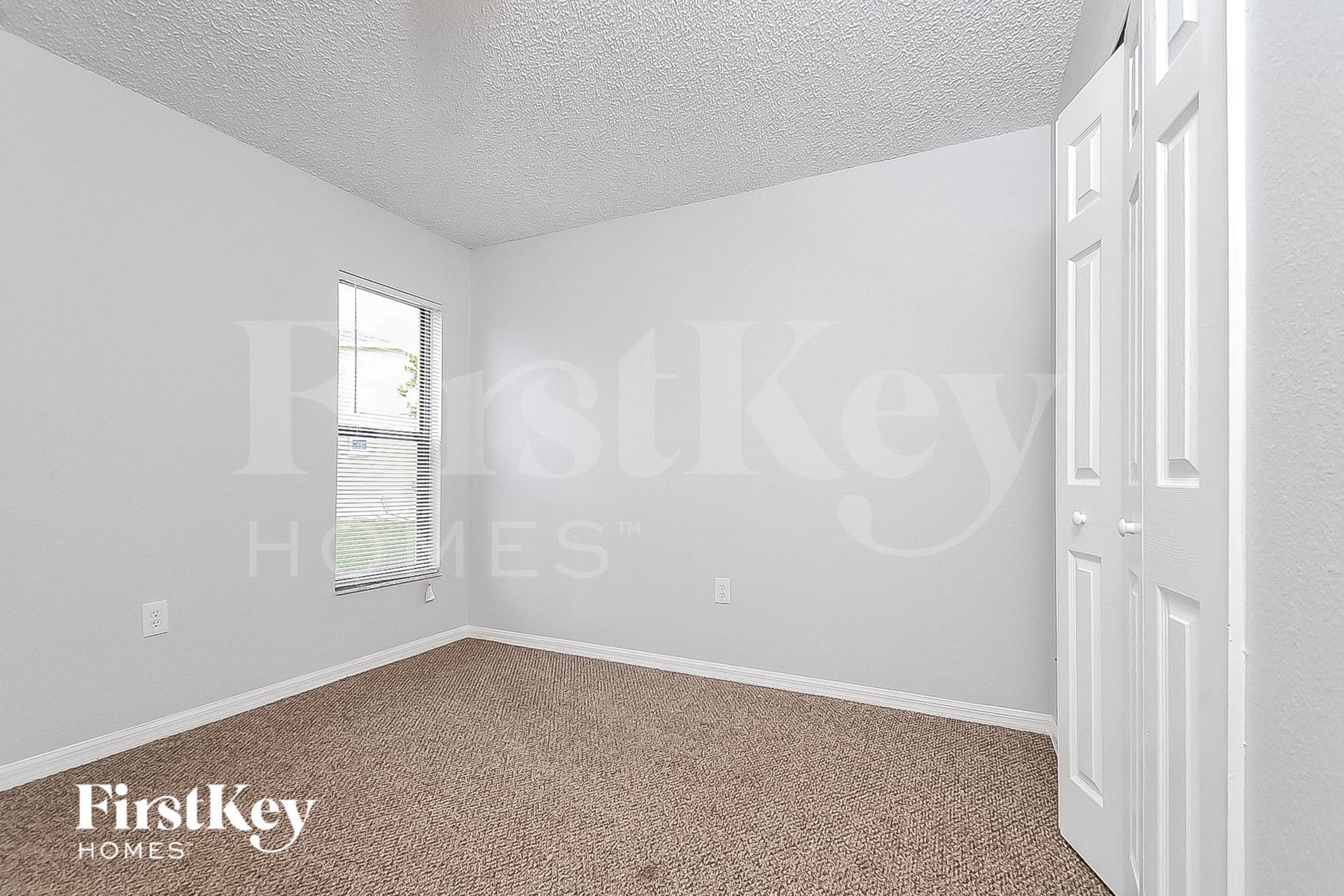 Building Photo - 3982 Lime Tree Ln