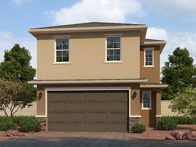 Building Photo - 5879 Vaes Dothrak St