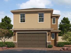 Building Photo - 5863 Vaes Dothrak St