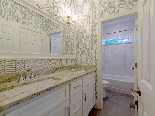 Building Photo - Take a look at this stunning Cotswold dream home.