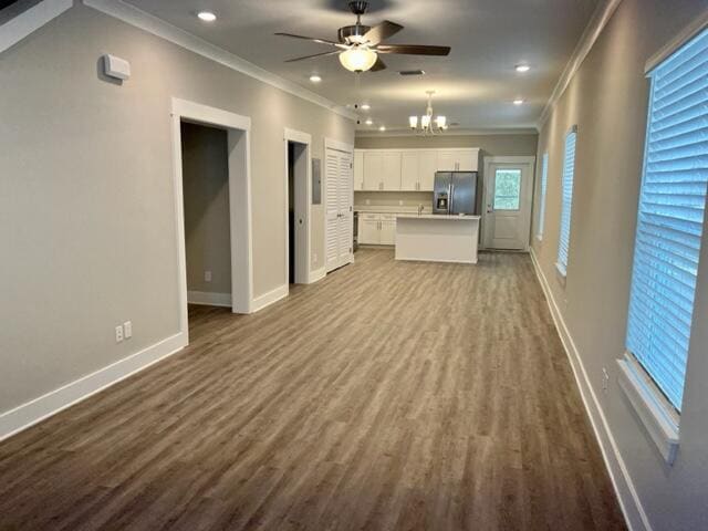Primary Photo - 177 Date Palm Ln