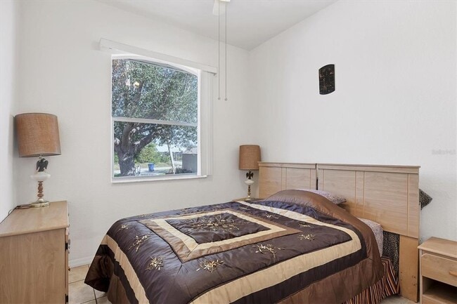 Building Photo - 12113 Capilla Ln