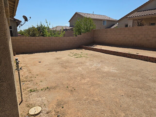 Building Photo - 6875 W Red Snapper Way