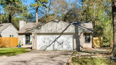 Building Photo - 16 N Circlewood Glen