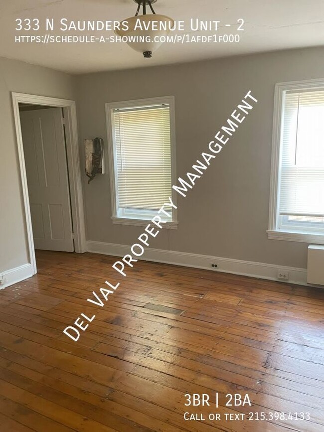 Building Photo - Newly Renovated 4 Bdrms/2 Baths Bi-level 2...