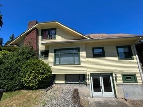 Building Photo - 5411COLBYAVE