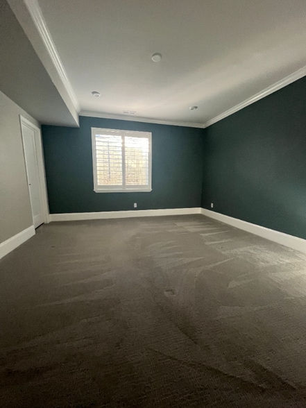 Building Photo - 1733 Pioneer Cir