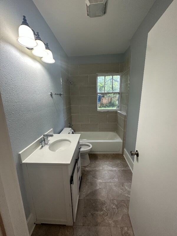 Building Photo - 2512 Magnolia St