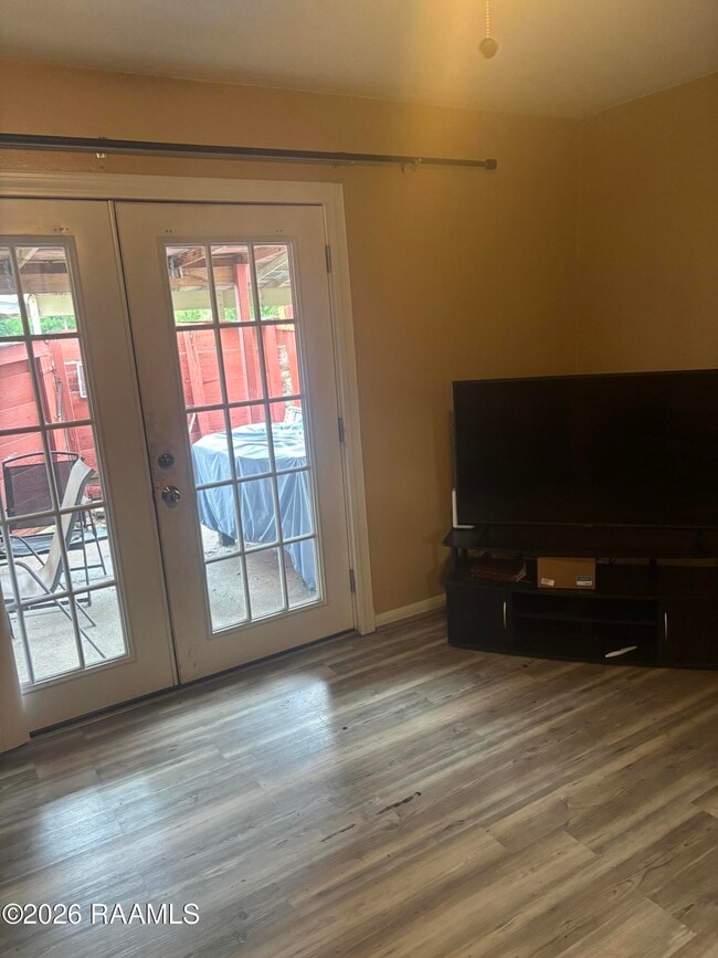 Building Photo - 1312 Dulles Dr