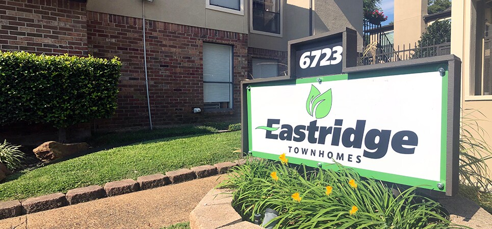 Building Photo - 6723 Eastridge Dr