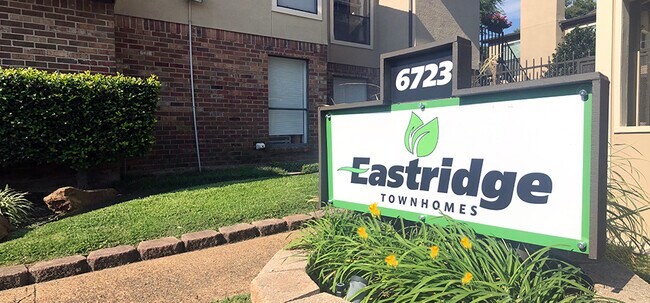 Building Photo - 6723 Eastridge Dr