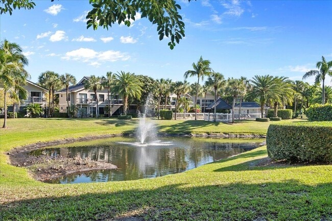 Building Photo - 11863 Wimbledon Cir