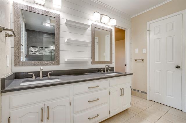 Building Photo - 4801 Willow Run Ct