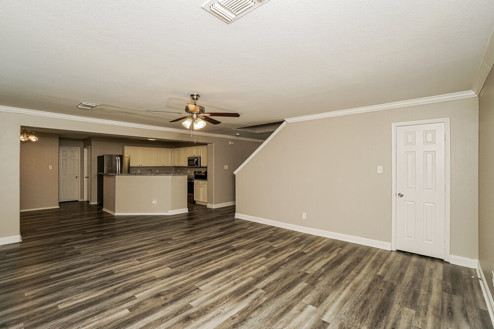 Building Photo - 3329 Whisper Manor