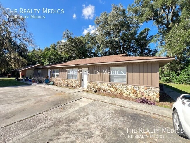 Building Photo - 2095 NW 43rd St