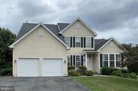 Building Photo - 6706 Jordan Valley Ct
