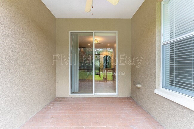 Building Photo - 4957 Anniston Cir