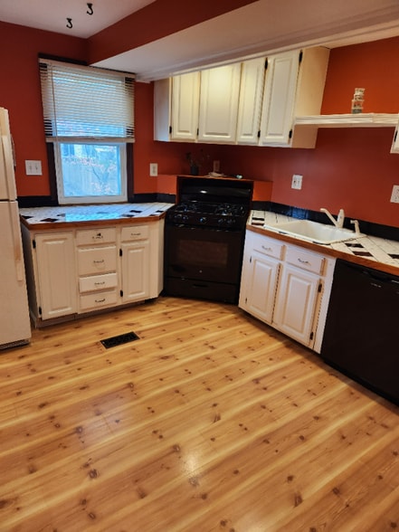 Building Photo - 13206 Ewood Ln