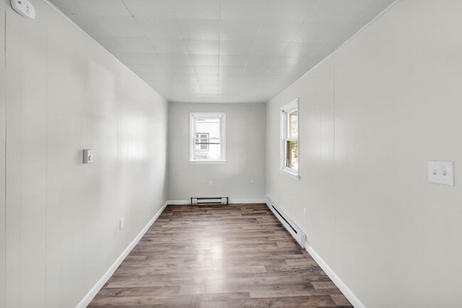 Building Photo - 3200 Flint Hill Rd