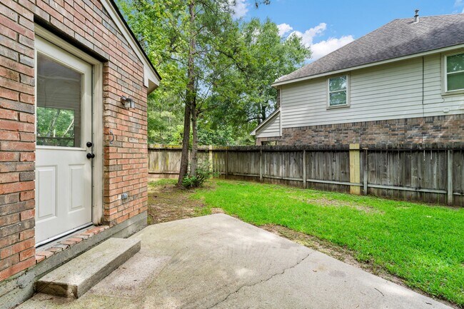 Building Photo - 54 Legend Mill Ct