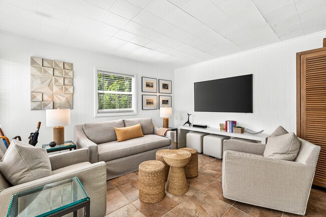 Building Photo - 3511 Washington Rd