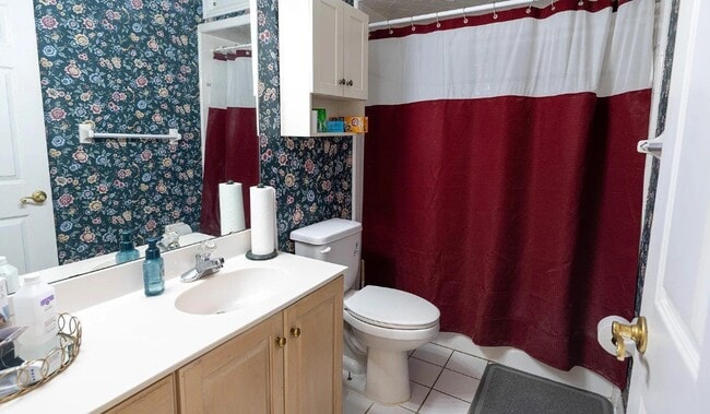 Building Photo - 2307 Cypress Cove Dr