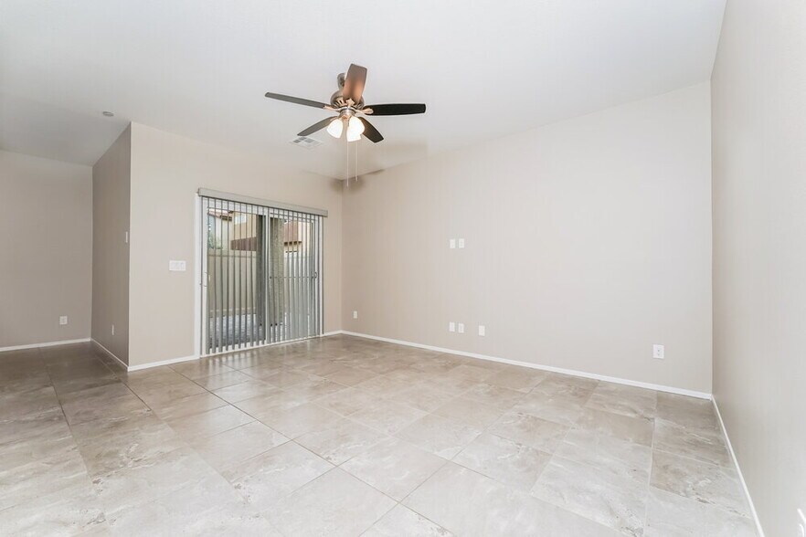 Building Photo - 7469 Opal Star St