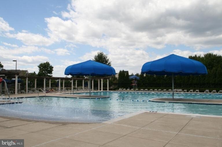 Building Photo - 18107 Coachmans Rd