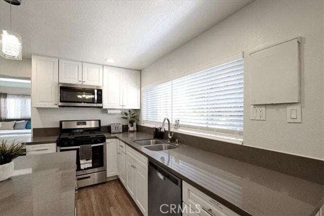 Building Photo - 1550 Sylvan Blvd