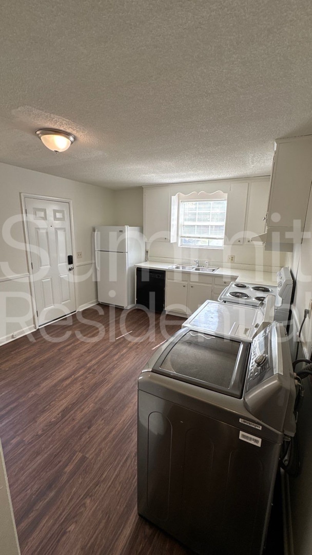 Building Photo - 5321 Townes Ct