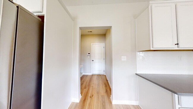 Building Photo - Large Home in The Preserve