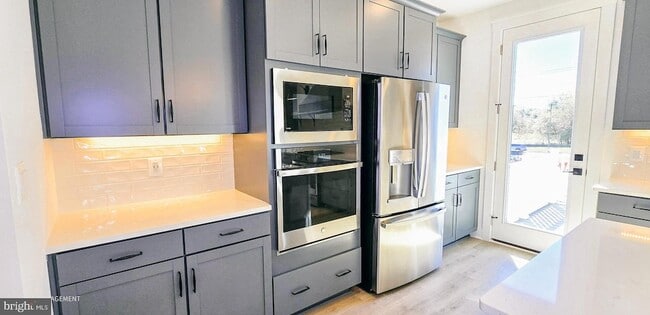 Building Photo - 1726 Blacksmith Wy