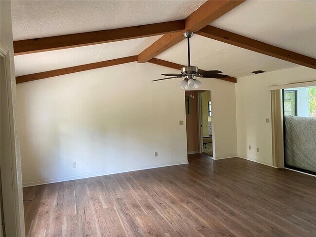 Building Photo - 9191 Gewant Blvd