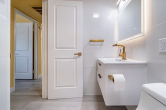 Building Photo - 3775 El Dorado Blvd